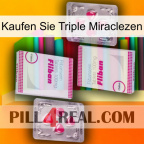 Buy Triple Miraclezen 33